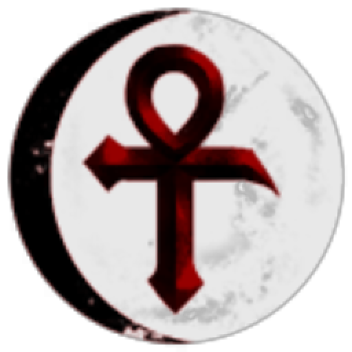 Drunk Russian Bear With Balalaika