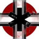 Die Gummibaerenbande