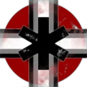 Die Gummibaerenbande