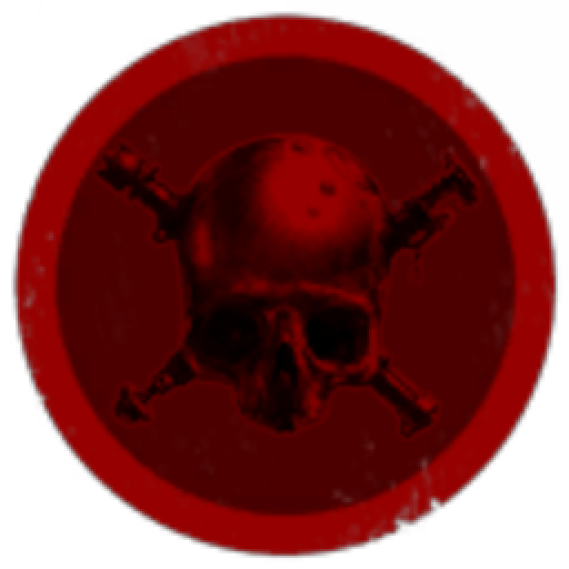 o Blackjack N Prostitute o