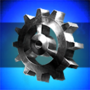 ACME Pull-A-Part Junkyard and Salvage