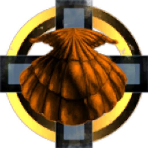 Thanks for the Fish Ink. 2