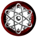 Das Vereinigte Mining Konglomerat