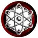 Das Vereinigte Mining Konglomerat