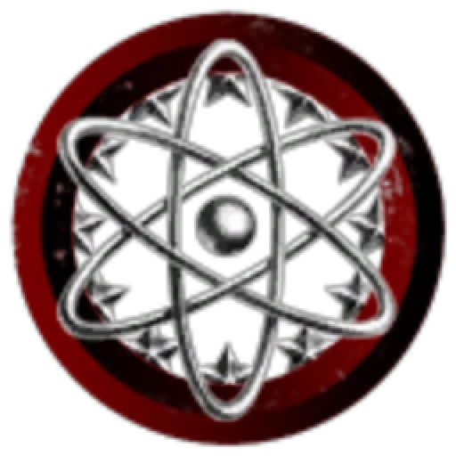 Das Vereinigte Mining Konglomerat