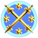 Vernunft und Verstand