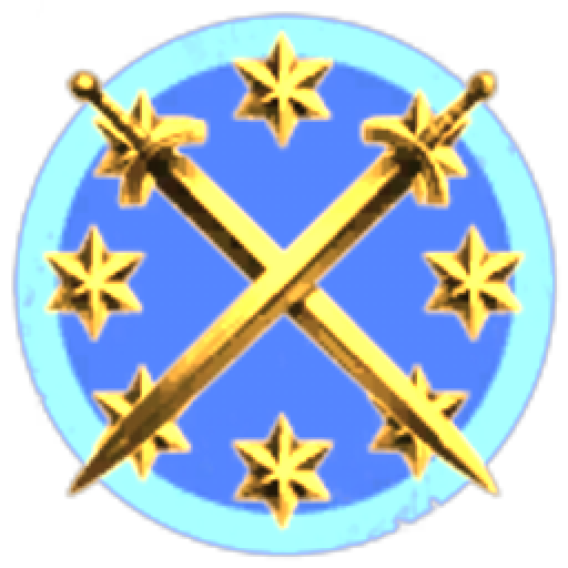 Vernunft und Verstand