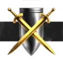 German Industry Consortium