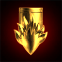 Chicks with DickStars