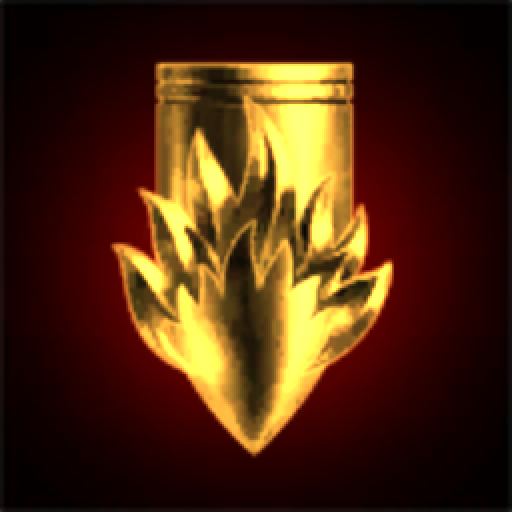 Chicks with DickStars