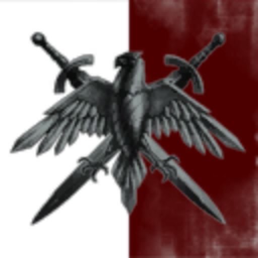 Outlaw Technology Zone