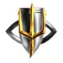 Medusa's Forgotn Sons