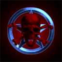 Through the universe