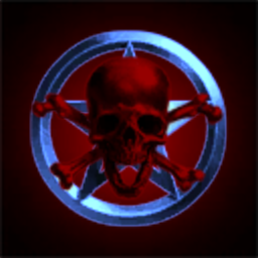 Through the universe