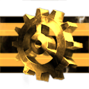 Dust514 Corporation 98244793