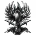 The Silver Eagle Resistance