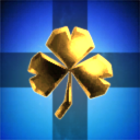 Corporation #98244930