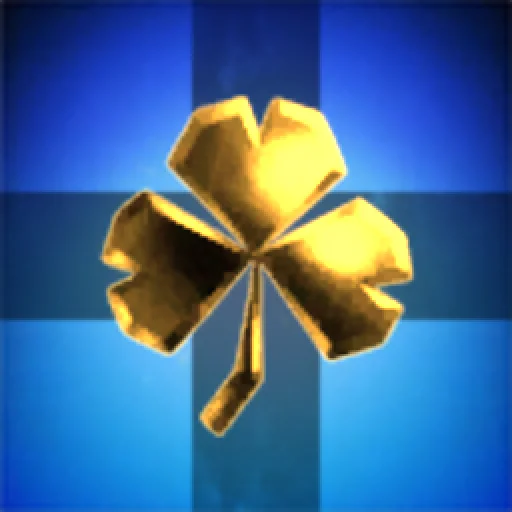 Black Field Corporation