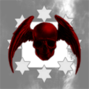 Anger of the Darkness