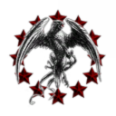 Soul of the Black Dragon