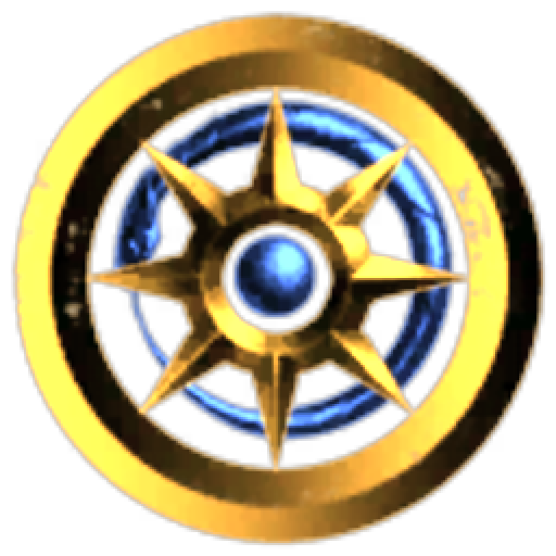 Synthetic V.R. Immersion's Fleet