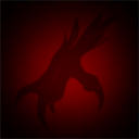 Fairytail Mercenary Guild