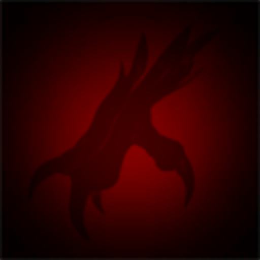 Fairytail Mercenary Guild