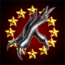 The Black Talon Training Corp