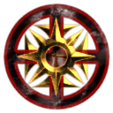 Corporation #98245990