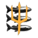 Banditos Gangsteritos