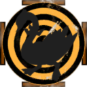 Promethius Research Industries