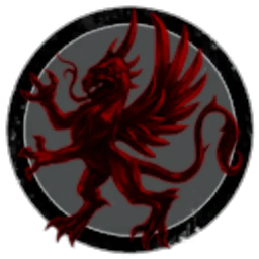 Speaker for the Dead