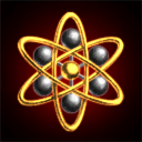 Environmental Protection Agency.