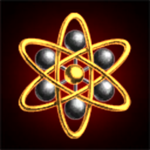 Environmental Protection Agency.