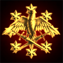 Ghosts of the Forgoten Fleet