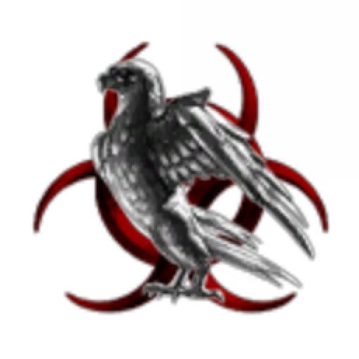 strigas mining manufacturing and defense incorp