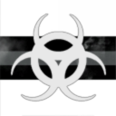 Walrus Protection Agency