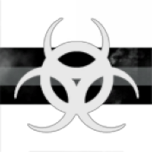 Walrus Protection Agency