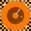 The Creative Effect.