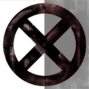 The loonibin holding corporation