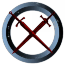 Corporation #98247006