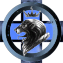 BELARUS TREID INSTITUT