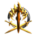 Banzai Institute of Technology