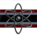 Interstellar Aerospace and Logistics Enterprise