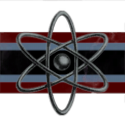 Interstellar Aerospace and Logistics Enterprise