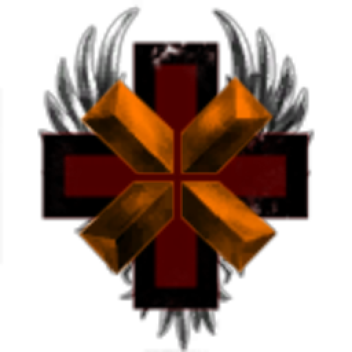 Laurus Manus Concordia Incorporated II