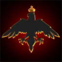 Statul National Legionar