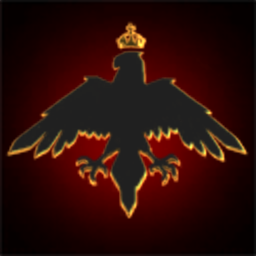 Statul National Legionar