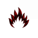 Powder Monkeys Mining