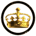 Imperial Trading and Banking Corp.